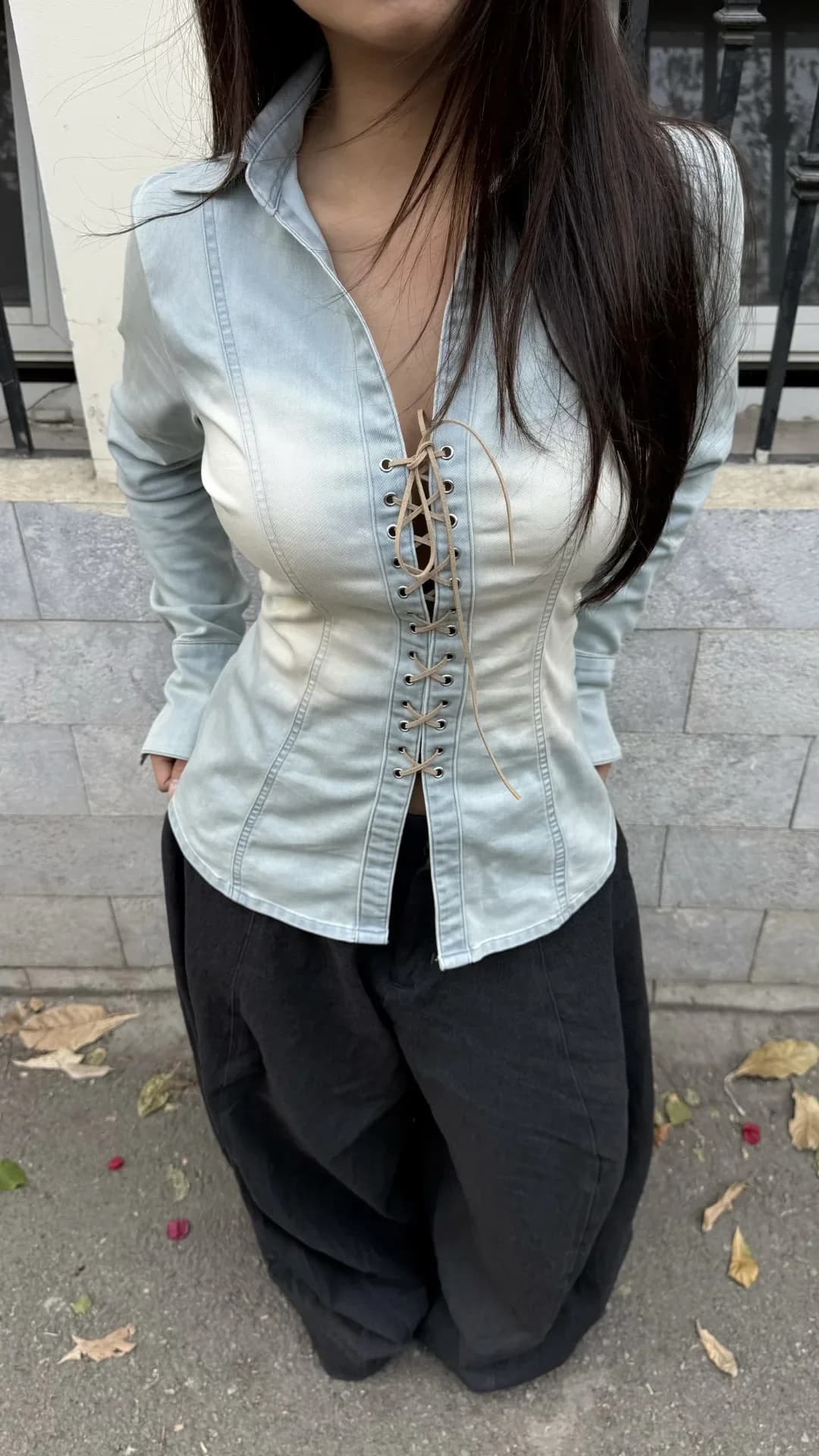 Msfortune Shirt #DABUGS